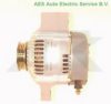 HONDA 31100PJ06633 Alternator